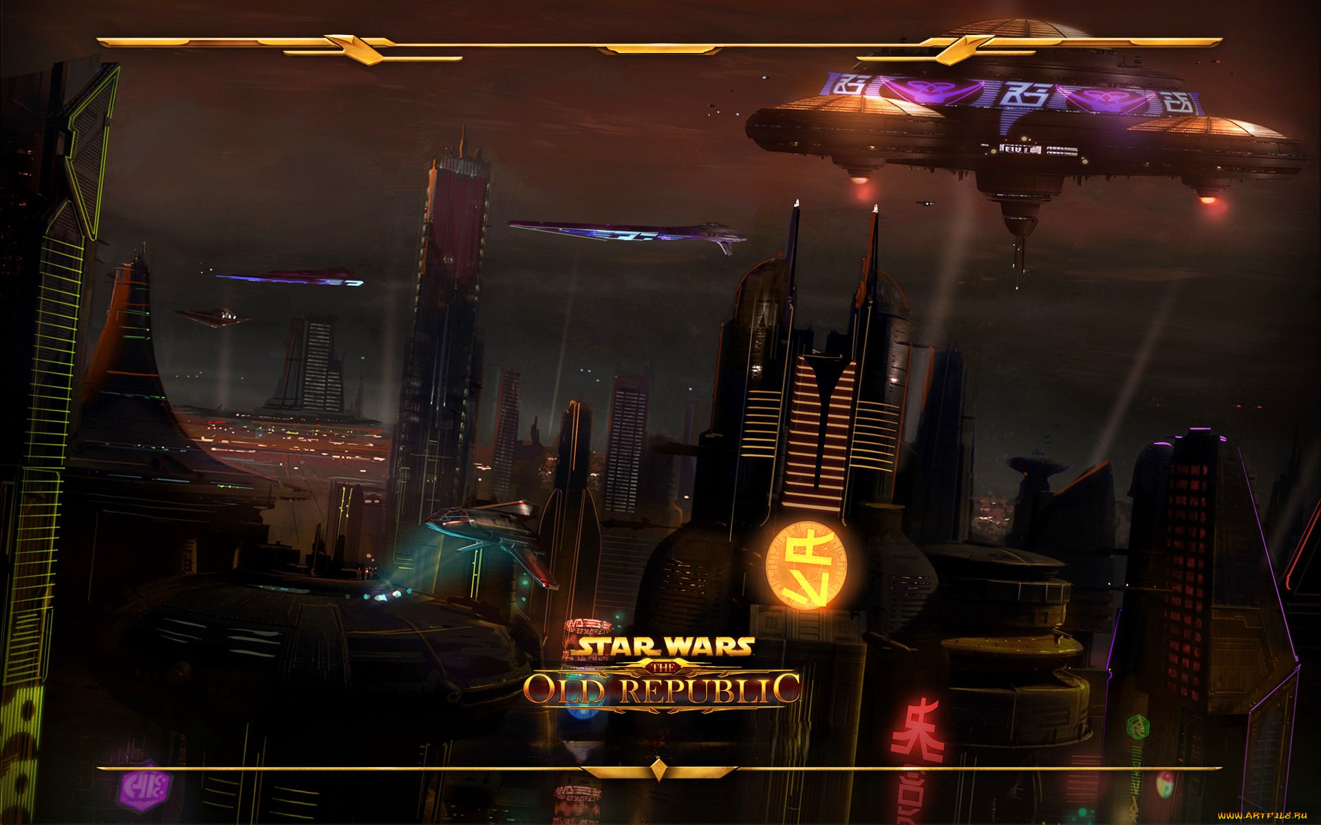  , star wars,  the old republic, , , 